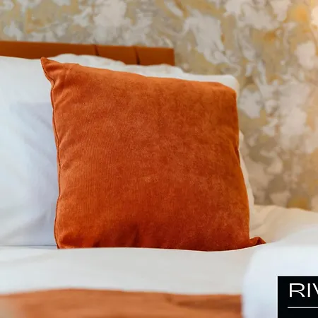 Cosy Apartment-city Centre-parking-sleeps 5 Apartment Birmingham